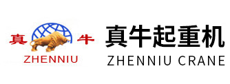 新鄉(xiāng)市豫順鼓風(fēng)機(jī)有限公司