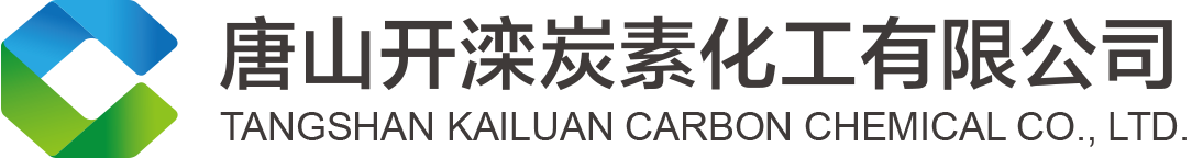 新鄉(xiāng)市豫順鼓風(fēng)機(jī)有限公司